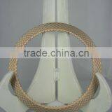 Paper-Based Friction Disc/Plate KAWASAKI 37213-20300