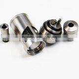 Taifun Gt2 Rda Atomizer Clone 1:1 Adjustable Air Flow Control System 5ml Tank Huge Vapor Rda Atomizer Taifun gt v2 Taifun gt 2 thumbnail-2