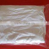 Xylitol Moisture Wicking Nylon Spandex Silk Satin Lycra Fabric thumbnail-3