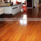 Ac3 Manufacturer China Laminate Floor Mdf thumbnail-1