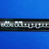 Customized Acrylic Signage thumbnail-1