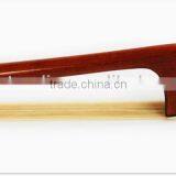 New Nice High Quality Viola Bow SVAB-1 thumbnail-4