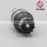 Various Types and Models ve Centers for Wood-working Machines Made in China thumbnail-2