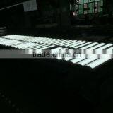 2016 New Design MeanWell Driver Samsung Chip Led Hangar High Bay Lighting 150w Led High Bay Light thumbnail-5