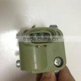 Auto Spare Parts - Idle Speed Control Valve For Toyota Starlet EP91, Tercel, Paseo 22270-11010 thumbnail-2