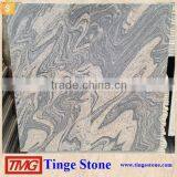Chinese Juparana Granite Half Slab Polished thumbnail-3