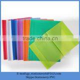 Cheap Stationery a3 Plastic Book Cover thumbnail-2