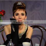 FDM Large 3D Printer / FDM Digital 3D Printer Max Printing Size 305*205*575mm Quality Choice thumbnail-5