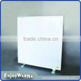 Manufacturer 2016 TUV GS SAA Rohs CE IP54 New Popular 110V 220V Infrared Heater Panel
