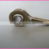 SA...series Large Size Ball Joint Bearing SA28T/K thumbnail-2