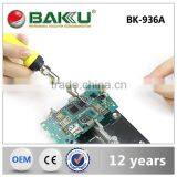 BK-936A Baku Lead Free Soldering Station thumbnail-5