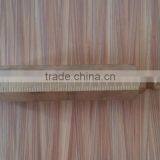 Blue Color of Oil Measuring Tape thumbnail-3