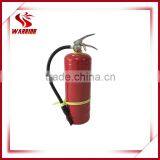 CE Approved Fire Fighting Equipment Fire Safety Equipment thumbnail-5
