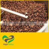 The First Choice for Arabica Coffee Beans - Best Price for Bulk thumbnail-3
