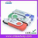 Output 600k per Month Cheapest Swivel Usb Stick,free Custom Logo Bulk 2gb Usb Flash Drives,bulk 1gb Usb Flash Drives LWU135 thumbnail-5