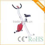 Bike Frame Belt Drive Belt Bike