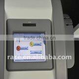 Oxygen PDT With Vacuum Therapy for Skin Rejuvenation thumbnail-2