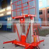 Petroleum Drilling Machine 110x190x48mm 29322 Thrust Needle Roller Bearing thumbnail-5