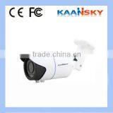 2015 New Design and New Technology ! Hot Sale 1080P Hdtvi 2mp Camera With 2.8-12mm Varifocal Lens