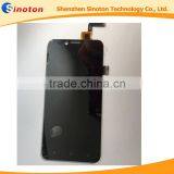 Original Wholesale LCD Touch Screen For Highscreen Omega Prime XL thumbnail-1