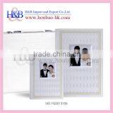 Wedding Photography Wedding Album