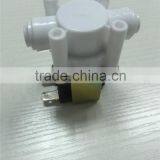 Auto Flush Valve for Computer thumbnail-4