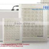 H&B 2014 8x12 Leather Photo Album thumbnail-1