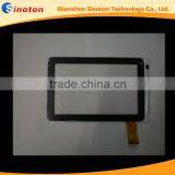 Wholesales A20 9-inch External Screen Multi-point Capacitive Touch Screen BLU JQ9004FP