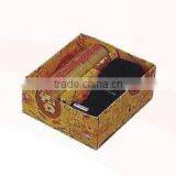 Stationery Set-015-8R01 thumbnail-1
