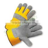 FGI-New double layer work glove