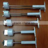 Slatwall Anti-theft Locking Hook