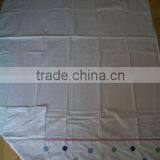 Top Sheet From Phoebe Collection thumbnail-1