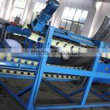 Cement Silo Production Line Cement Bin Forming Line thumbnail-2
