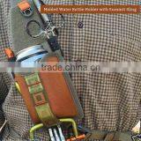 Fishpond Summit Sling Bag Gravel thumbnail-3