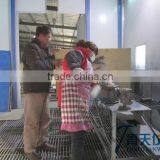 Kaifeng Qingtainweiye Flow Meter Shanghai thumbnail-4
