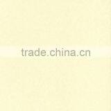 Hotel Interior Wallpaper thumbnail-1