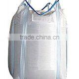 pp Tubula Rbig Bag/fill Spout and Discharge Spout Bag thumbnail-1