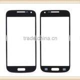 Mobile Phone Front Glass Lens for S3MINI Mini, For S3 Mini I8190 Glass Lens thumbnail-6