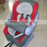 BCS301 Baby Car Seat thumbnail-1