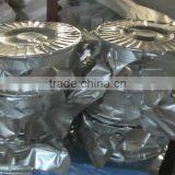 magnesium alloy material and in coil shape magnesium wire