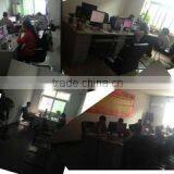 Shijiazhuang DragonHawk Industry Co., Ltd. company overview - view 1 thumbnail