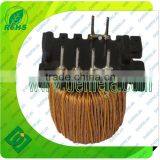 Hot Sell Magnetic Soft Ferrite Core Common Mode Choke Inductor thumbnail-5