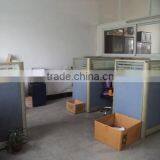 Ningbo Yinzhou Bestwin Commodity Co., Ltd. company overview - view 3 thumbnail