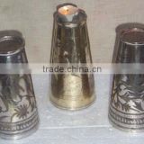 Brass cups At buy best prices on india Arts Palace