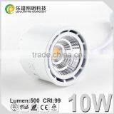 Hot Design Led Module 10W HALO CCT Dimming Lamp Triac Diimmer thumbnail-2