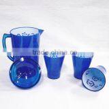 Plastic Used Kettle Mould thumbnail-1