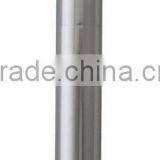 25mm Stainless Steel Cigar Packing Tube Manufacturer thumbnail-1