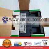 New and Original Industrial Contactor LC1D32R7C thumbnail-1