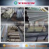 Qingdao Manufacture Air Jet Loom With Mechanical Tuck-indevice for Sale thumbnail-5