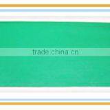 Disposable Peelable Frameless Sticky Mat thumbnail-5
